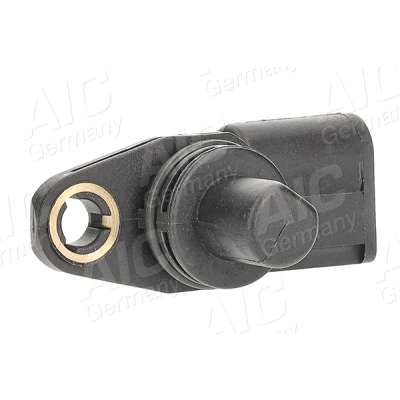 Bild av AIC 55533 Capteur, position d&#039;arbre à cames VOLKSWAGEN: Touareg I, Golf 4, 5, SEAT: Ibiza 3, Leon II 3/5 portes, Altea, SKODA: Roomster, Fabia 2