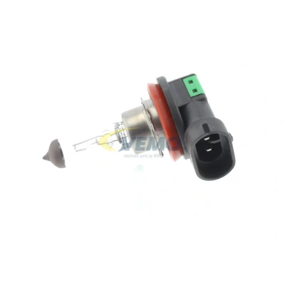 Bild av VEMO V99 84 0079 Ampoule, projecteur antibrouillard 12 19 Qualité originale TOYOTA: C HR, Avensis III Berline, Auris Break, RENAULT: Clio 4