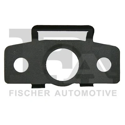 Bild av FA1 411 545 Joint, compresseur VOLKSWAGEN: Transporter 5, Multivan 5 (7HM, Bus, AUDI: Q5, A4 B8 Berline, A5 Sportback
