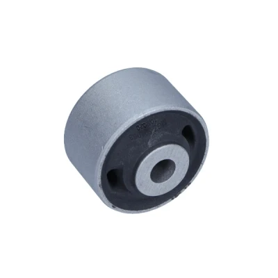 Bild av MAXGEAR 72 3008 Silent Bloc De Triangle AUDI: Q5, A5 B8 Coupe, A4 Avant