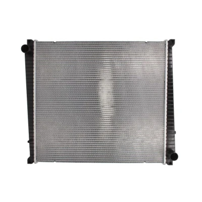Bild av Kylare, motorkylning Thermotec D7RV012TT