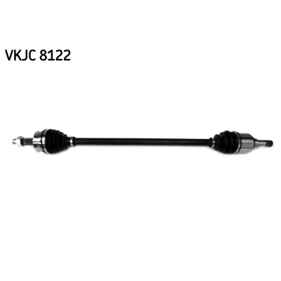 Bild av Drivaxel Skf VKJC 8122
