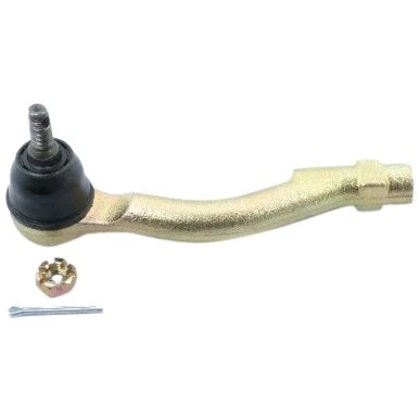 Bild av JAPANPARTS TI H11L Rotule de direction 10x1,25 avant gauche KIA: Magentis II
