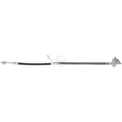 Bild av A.B.S. SL 6301 Flexible De Frein 585 INN M10x 1.0 KIA: Venga