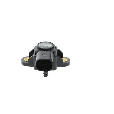 Bild av Sensor, laddtryck BOSCH 0 261 232 00D