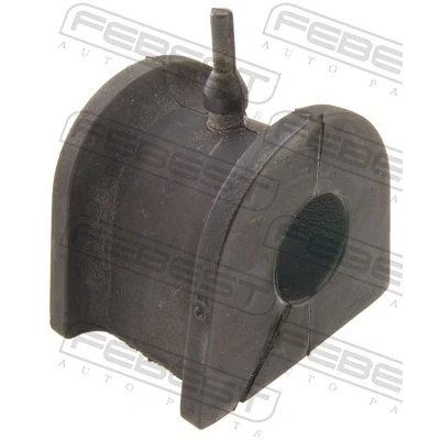 Bild av FEBEST MSB H58F Silent Bloc De Barre Stabilisatrice Essieu avant 20