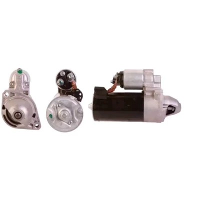 Bild av Startmotor Bosch 0 986 024 590