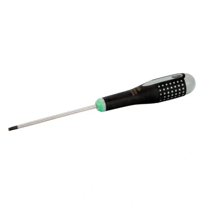 Bild av BAHCO ERGO Screwdriver