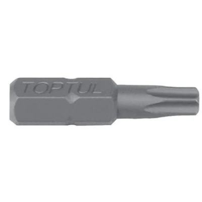 Bild av TOPTUL FSEA0807 Bit pour tournevis Torx