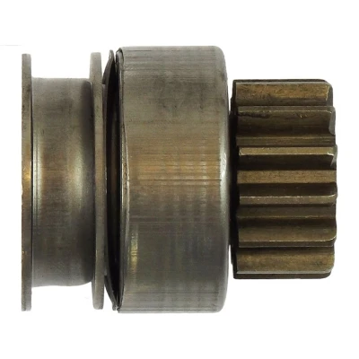 Bild av Frihjulsväxel, startmotor As pl SD3082