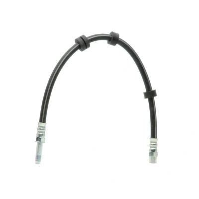 Bild av Bromsslang FEBI BILSTEIN 01894