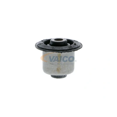 Bild av VAICO V10 1423 Silent Bloc De Triangle Qualité originale Essieu avant barre oscillant transversal AUDI: 80 B4 Berline, Cabriolet B4, Coupe B2