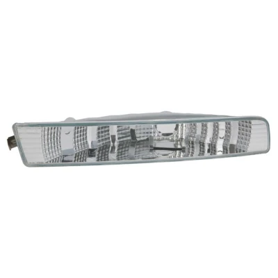 Bild av Blinker BLIC 5403 04 041102C