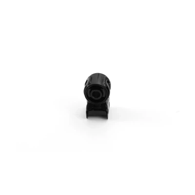 Bild av SKF VKDS 830004 Silent Bloc De Triangle CHEVROLET: Spark
