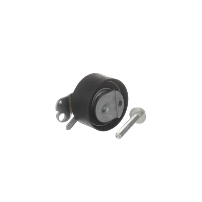 Bild av SKF VKM 13214 Poulie tendeur, courroie crantée avec monture PEUGEOT: 406 Break, 306 3/5 portes, Berline, CITROËN: Xsara Coupe, 5 portes
