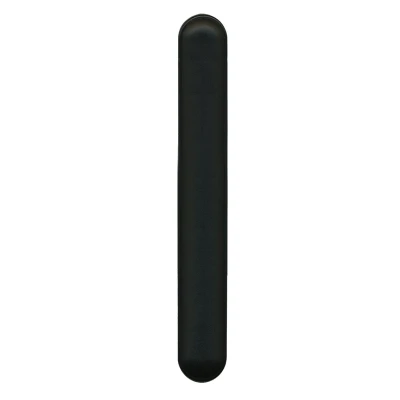 Bild av Carlinea 483685 Enjoliveur, pare chocs