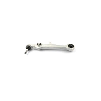 Bild av SKF VKDS 321038 B Bras de suspension avec graisse synthétique rotule barre oscillant transversal VOLKSWAGEN: Passat B5 GP Berline
