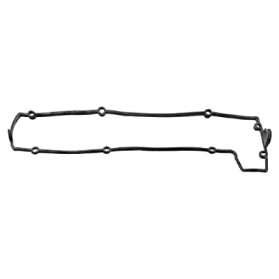 Bild av FEBI BILSTEIN 01343 Joint De Cache Culbuteurs MERCEDES BENZ: W124 Berline, Break, Classe E Berline