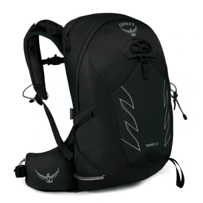Bild av Osprey Tempest 20