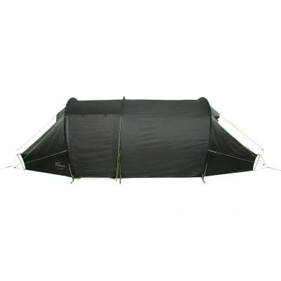 Bild av Jack Wolfskin North Tunnel III Tent