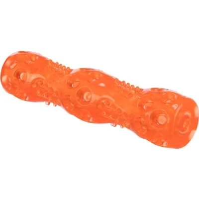 Bild av Trixie Stick 18 cm assorted colours