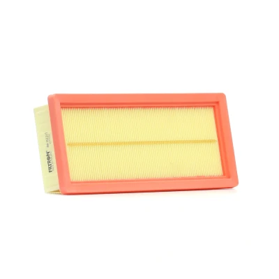 Bild av Luftfilter Filtron AP 022/1