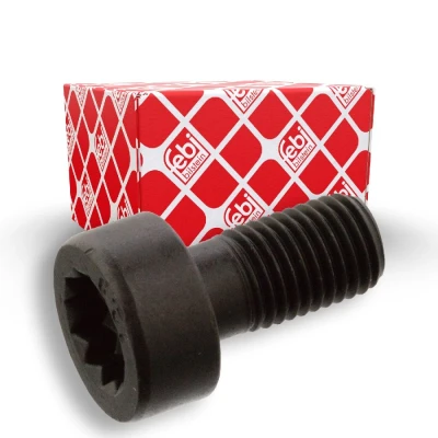 Bild av Svänghjulsbult Febi bilstein 07584