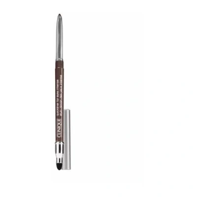 Bild av Clinique Quickliner for Eyes Intense 3 ml