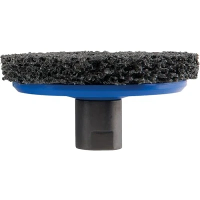 Bild av KS Tools 100.4039 Hjulnavslip Ø 105 mm
