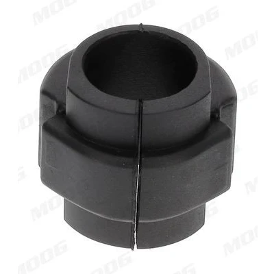 Bild av MOOG AU SB 7912 Coussinet de palier, stabilisateur Essieu avant AUDI: A4 B6 Avant, B7 A6 C6 Berline, SEAT: Exeo Berline