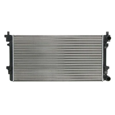 Bild av Kylare, motorkylning THERMOTEC D7A042TT