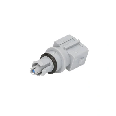 Bild av Sensor, insugslufttemperatur FEBI BILSTEIN 37185