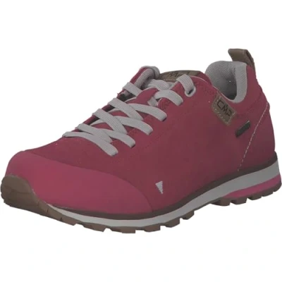 Bild av CMP Sneakers, Storlek: 41, Azalea Konstmaterial