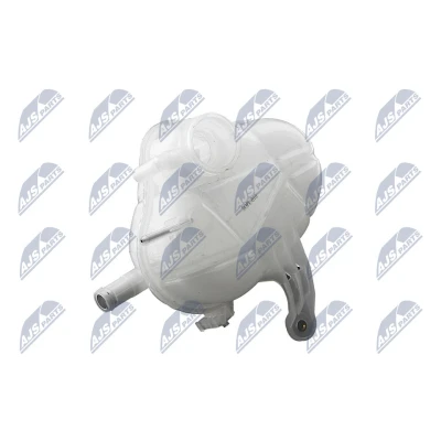 Bild av NTY CZW PL 010 Vase d&#039;Expansion OPEL: Corsa D 3/5 portes