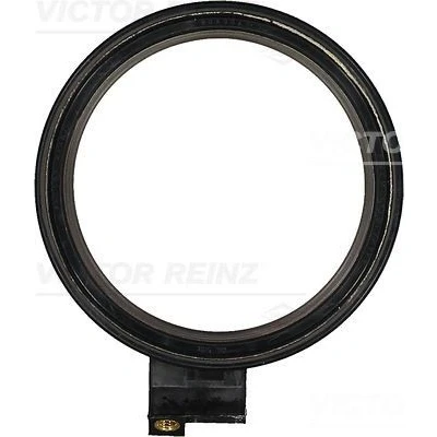 Bild av Packbox, vevaxel Victor reinz 81 38236 00