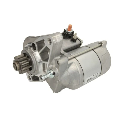 Bild av Startmotor Denso DSN1419