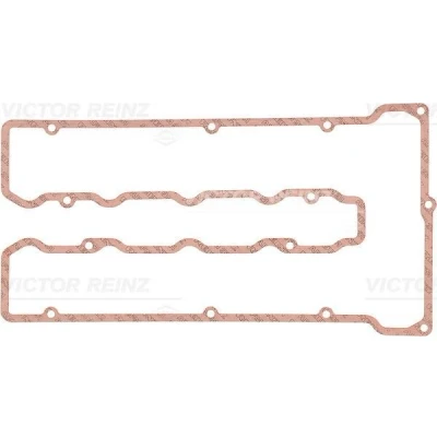 Bild av REINZ 71 28332 00 Joint De Cache Culbuteurs ALFA ROMEO: 75, 164