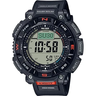 Bild av Casio