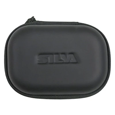 Bild av SILVA COMPASS CASE, fodral kompass