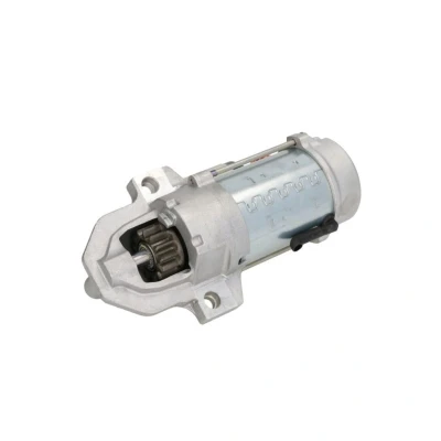 Bild av Startmotor DENSO DSN1411