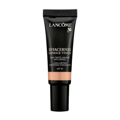 Bild av Lancôme Effacernes Longue Tenue 04 Beige Rose 15 ml