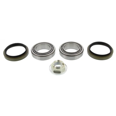 Bild av MAPCO 26684 Kit de roulements roue des deux côtés du pont arrière 68 FORD: SCORPIO 2