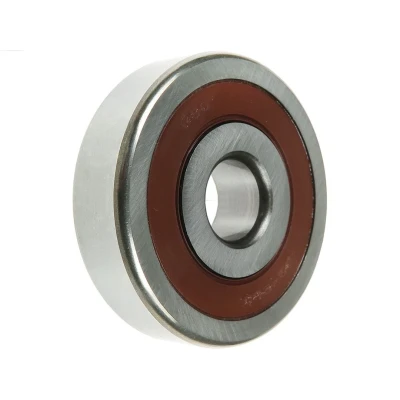 Bild av AS PL ABE9029 Support RENAULT: R21 5 portes