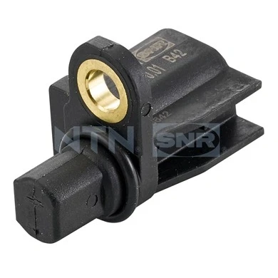 Bild av SNR ASB170.01 Capteur ABS actif FORD: Focus 2, Mondeo 5 Limousine, C Max VOLVO: C30, V50, S40 II, MAZDA: 5, 3 portes