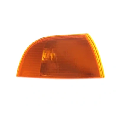 Bild av TYC 18 3393 91 2 Clignotant orange avant droite sans porte lampe FIAT: Punto I 3/5 portes, Cabriolet