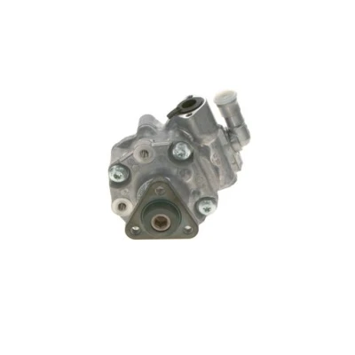 Bild av Hydraulikslang, stysrsystem BOSCH K S00 001 711
