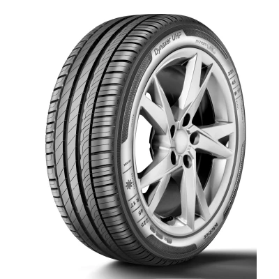 Bild av Sommardäck KLEBER Dynaxer UHP 225/45R18 XL 95W