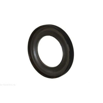 Bild av AUTOMEGA 190004210 Joint Spi De Vilebrequin PEUGEOT: 206+ 3/5 portes, 206 207 CITROËN: Jumpy II Van, C3 I portes