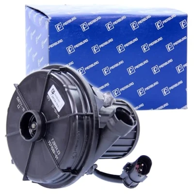 Bild av PIERBURG 7.28124.19.0 Pompe d&#039;injection d&#039;air secondaire BMW: 5 Berline, 3 Cabriolet
