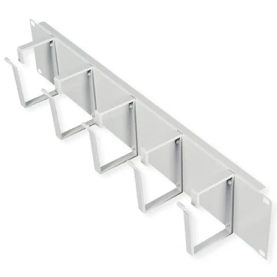 Bild av Roline patch panel 85 x 60 mm 2U